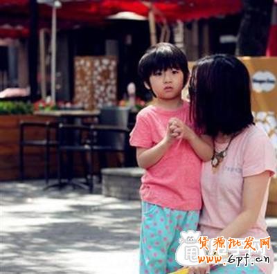 真实记录淘抢购报名总结十二条 1