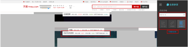 史上最全的生意参谋数据分析使用教程 17