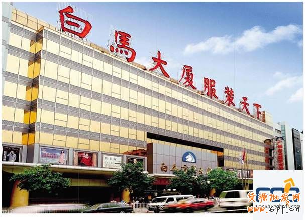 全国各地批发市场货源地集合,轻松找货源！ 2