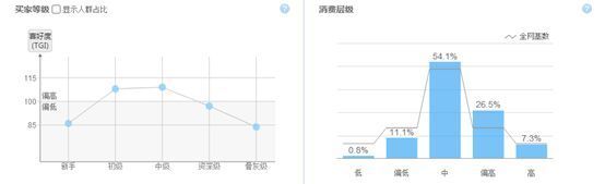 淘宝SEO优化