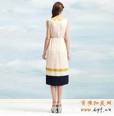 如何做到最精致的宝贝主图 2