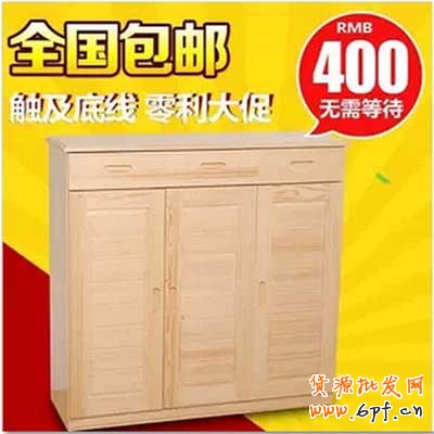 直通车如何打造赚钱的关键词库？