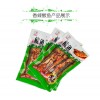 济南价位合理的香辣鲅鱼，众人都说的好的美味休闲食品，特价中…