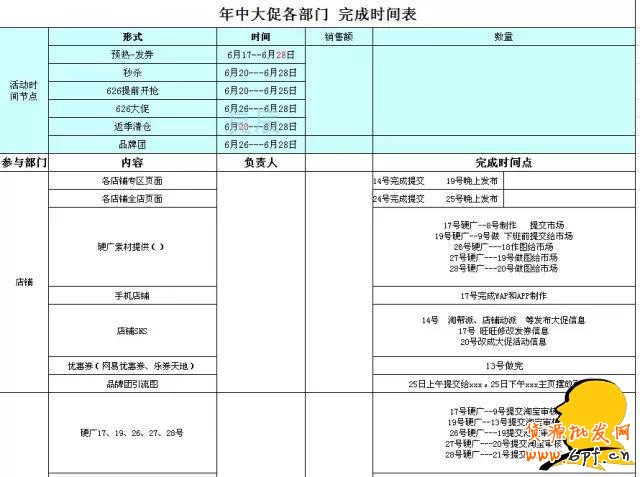 GJSAY光晶说：为什么越刷单排名越靠后？因为淘宝变了