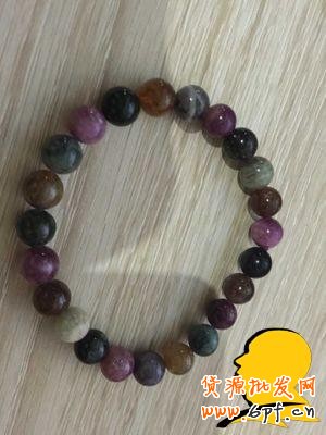 警惕！淘宝购物的七大陷阱！你肯定遇到过