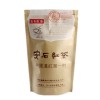 大理安石红茶|哪里能买到最好的安石红茶