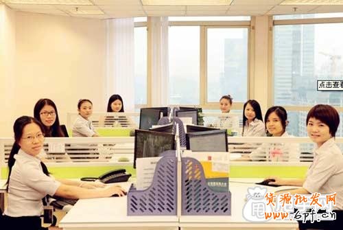 打造最专业的淘宝客服让你销量不断 2