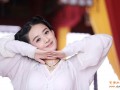 2015淘宝排名规则汇总 值得一看！