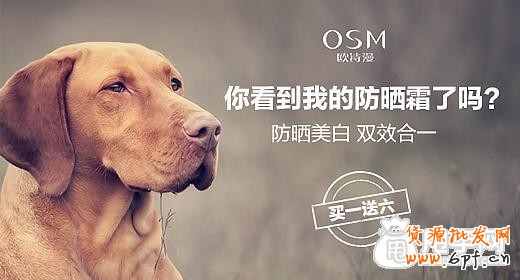直通车关键词优化策略
