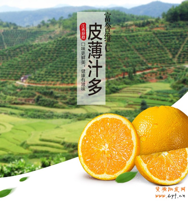 宝贝详情页