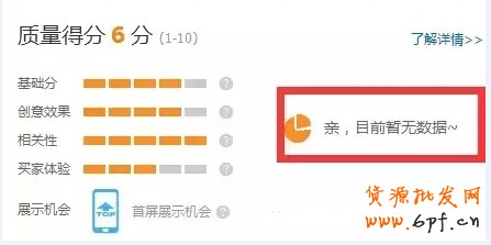 直通车