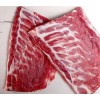便宜的大厂冷鲜排酸肉厂家 廊坊区域最强的大厂冷鲜排酸肉厂家