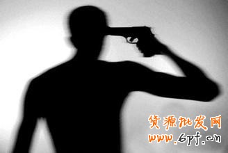 卖家店铺无声致命因素知多少？