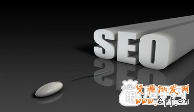 淘宝关键词优化的一个策略步骤