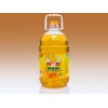 山东浓香花生油|哪儿有超值的5L食用调和油批发市场
