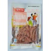 山楂条多少钱——价格合理的山楂条，汇丰源食品供应