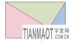 介绍淘宝开店之手机拍出单反效果图