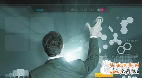 微信营销如何正确发广告不被屏蔽？1