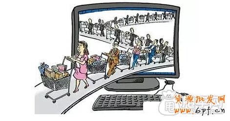 直通车选词出价技巧大解析