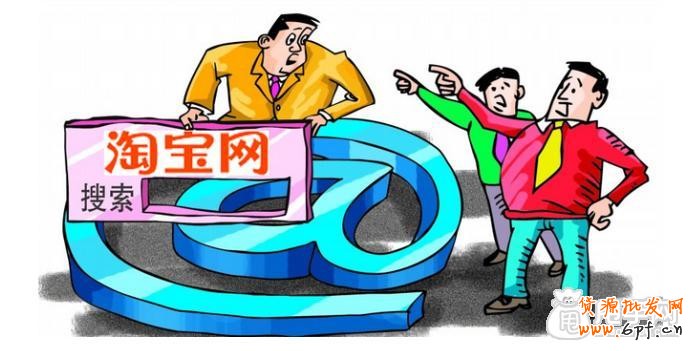关于自然搜索成交百分比,你了解多少？