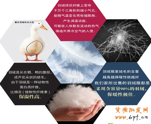 淘宝爆款