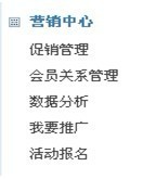 超优汇