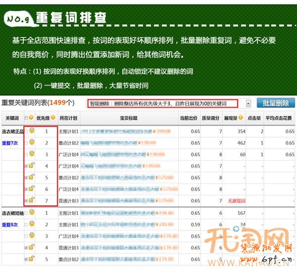 开车精灵