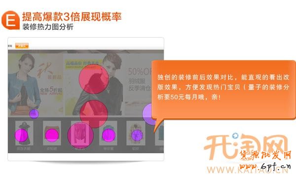 运营一点通