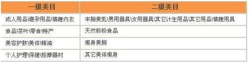 超级麦霸详细介绍