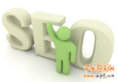 seo优化