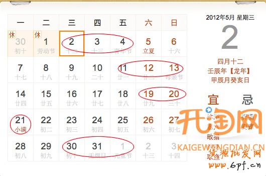 如何做好网店促销