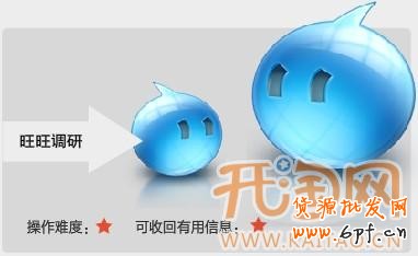 如何提高转化率
