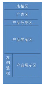 促销展示1