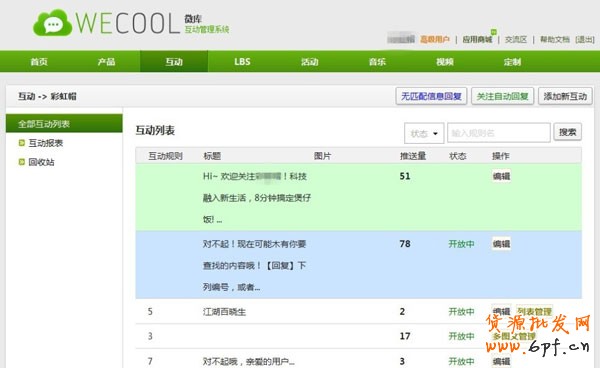 网店怎样“煲”好微信营销这锅“汤”1