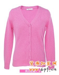 如何搭配卖货 才能提升销量11