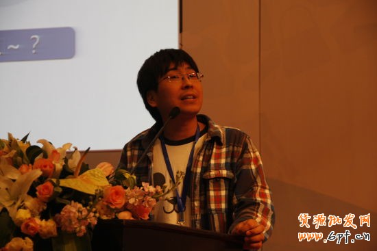 淘宝试用中心