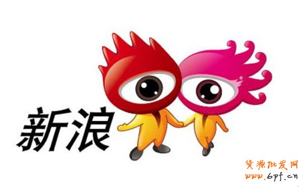 淘宝新店推广8大方法