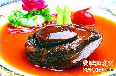 如何烹饪色香味俱全的营销佳肴
