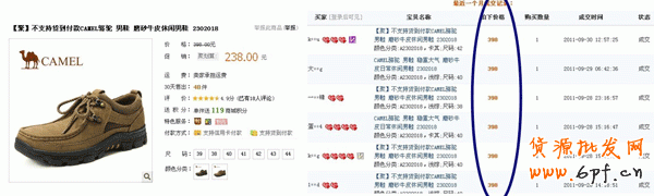 聚划算推广