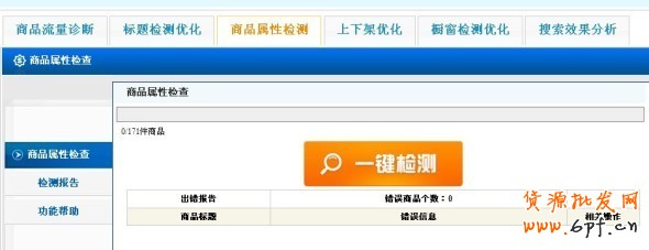 如何打造爆款