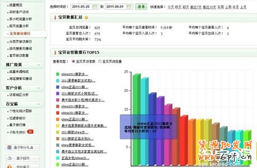 量子恒道如何透过现象看本质４