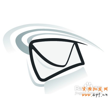 邮件群发