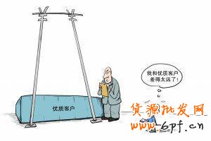中小卖家如何进行二次营销 7