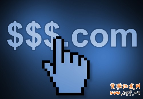 http://wangdian.hznzcn.com/kaiwangdian/1