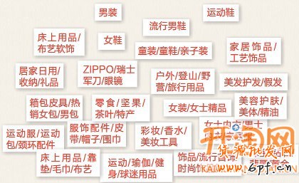 淘宝上门退货