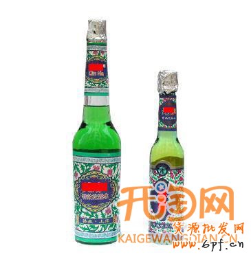 国货
