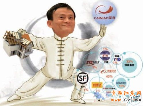 新手开店如何进行二次营销 2