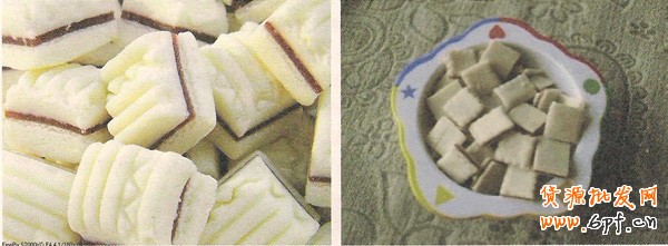 网店图片案例2