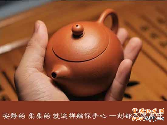 我是歌手营销3