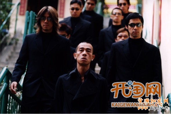 淘宝违规侵权